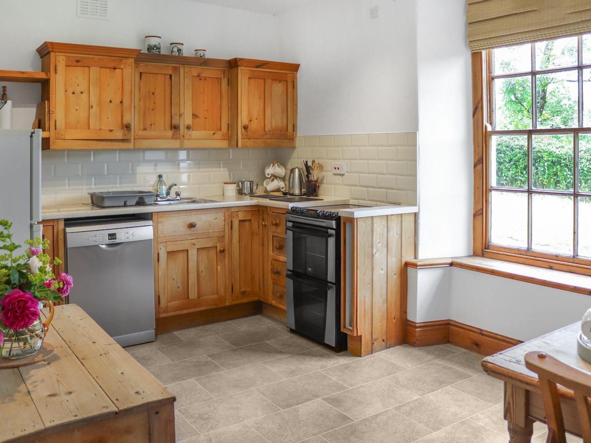 Rhydlanfair Villa Capel Garmon Dış mekan fotoğraf