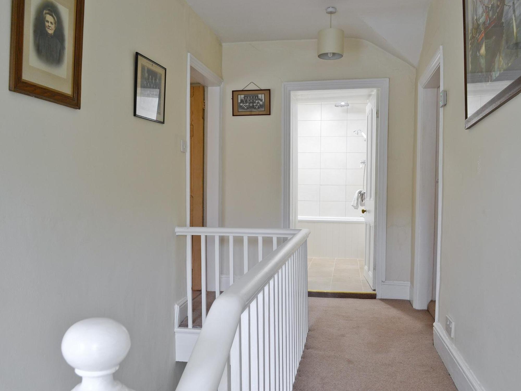 Rhydlanfair Villa Capel Garmon Dış mekan fotoğraf